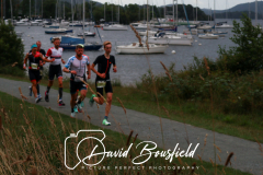 Duathlon Qualifier