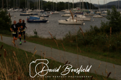 2023-Windermere-WDE-Triathlons-and-Duathlons-0314