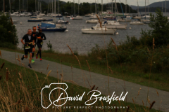 2023-Windermere-WDE-Triathlons-and-Duathlons-0316