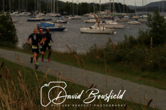 2023-Windermere-WDE-Triathlons-and-Duathlons-0317