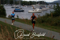 Duathlon Qualifier