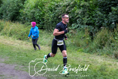 2023-Windermere-WDE-Triathlons-and-Duathlons-0387