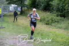 2023-Windermere-WDE-Triathlons-and-Duathlons-0452