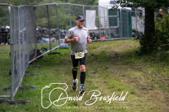 2023-Windermere-WDE-Triathlons-and-Duathlons-0453