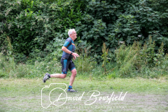 2023-Windermere-WDE-Triathlons-and-Duathlons-0465