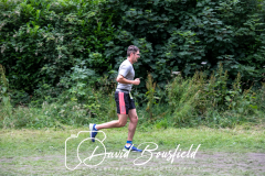 2023-Windermere-WDE-Triathlons-and-Duathlons-0467