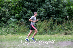 2023-Windermere-WDE-Triathlons-and-Duathlons-0468