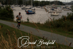 2023-Windermere-WDE-Triathlons-and-Duathlons-0547