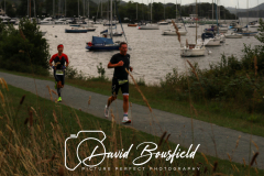 2023-Windermere-WDE-Triathlons-and-Duathlons-0551