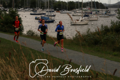 2023-Windermere-WDE-Triathlons-and-Duathlons-0553