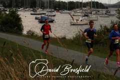 2023-Windermere-WDE-Triathlons-and-Duathlons-0554