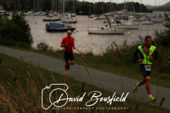 2023-Windermere-WDE-Triathlons-and-Duathlons-0568