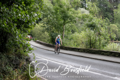2023-Windermere-WDE-Triathlons-and-Duathlons-0578