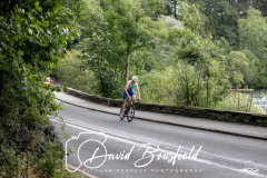 2023-Windermere-WDE-Triathlons-and-Duathlons-0579