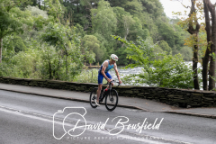 2023-Windermere-WDE-Triathlons-and-Duathlons-0580