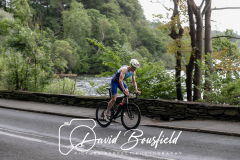 Duathlon Qualifier