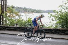 2023-Windermere-WDE-Triathlons-and-Duathlons-0584