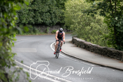 2023-Windermere-WDE-Triathlons-and-Duathlons-0585