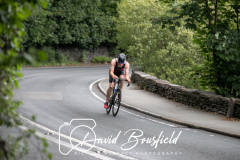 2023-Windermere-WDE-Triathlons-and-Duathlons-0586