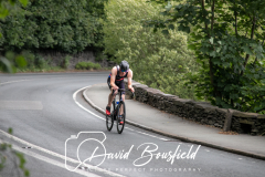 2023-Windermere-WDE-Triathlons-and-Duathlons-0587