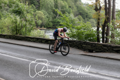 2023-Windermere-WDE-Triathlons-and-Duathlons-0589
