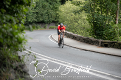 2023-Windermere-WDE-Triathlons-and-Duathlons-0593