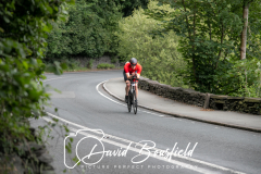 2023-Windermere-WDE-Triathlons-and-Duathlons-0594