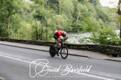 2023-Windermere-WDE-Triathlons-and-Duathlons-0596
