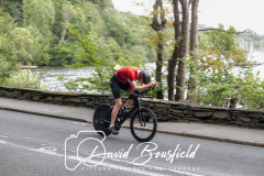 2023-Windermere-WDE-Triathlons-and-Duathlons-0598