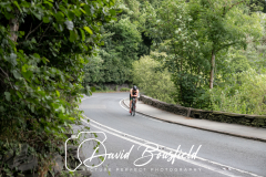 2023-Windermere-WDE-Triathlons-and-Duathlons-0601