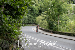 2023-Windermere-WDE-Triathlons-and-Duathlons-0602