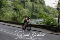 2023-Windermere-WDE-Triathlons-and-Duathlons-0603