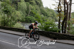 2023-Windermere-WDE-Triathlons-and-Duathlons-0604