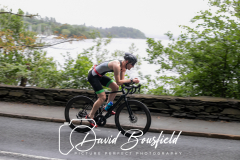 2023-Windermere-WDE-Triathlons-and-Duathlons-0605