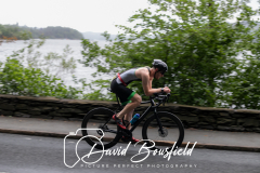 2023-Windermere-WDE-Triathlons-and-Duathlons-0606