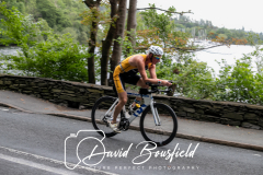 2023-Windermere-WDE-Triathlons-and-Duathlons-0611