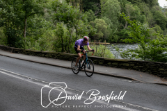 2023-Windermere-WDE-Triathlons-and-Duathlons-0612