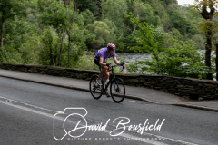 2023-Windermere-WDE-Triathlons-and-Duathlons-0613
