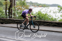 2023-Windermere-WDE-Triathlons-and-Duathlons-0614