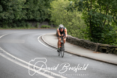 2023-Windermere-WDE-Triathlons-and-Duathlons-0618