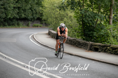 2023-Windermere-WDE-Triathlons-and-Duathlons-0619