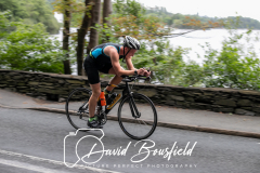 2023-Windermere-WDE-Triathlons-and-Duathlons-0621