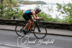 2023-Windermere-WDE-Triathlons-and-Duathlons-0622