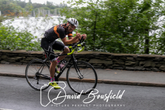 2023-Windermere-WDE-Triathlons-and-Duathlons-0624