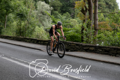 2023-Windermere-WDE-Triathlons-and-Duathlons-0631