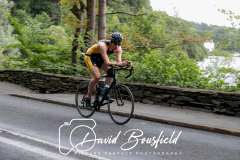 2023-Windermere-WDE-Triathlons-and-Duathlons-0637