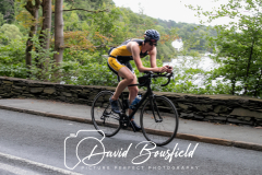 2023-Windermere-WDE-Triathlons-and-Duathlons-0638