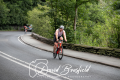2023-Windermere-WDE-Triathlons-and-Duathlons-0649