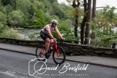 2023-Windermere-WDE-Triathlons-and-Duathlons-0651