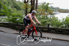 2023-Windermere-WDE-Triathlons-and-Duathlons-0652